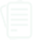PaperPass logo