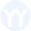 PaperYY logo