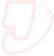 Turnitin国际版logo