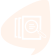 ZaoJiance logo